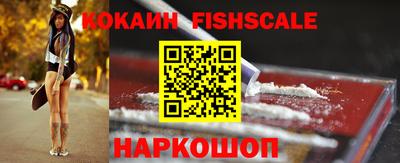 дурь Гагарин
