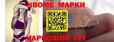 дурь Гагарин