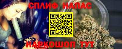 дурь Гагарин