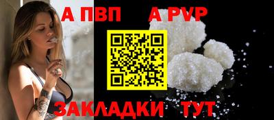 шишки Гатчина