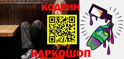 дурь Гагарин