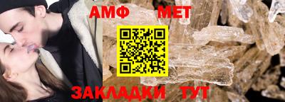 дурь Гагарин