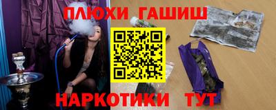 шишки Гатчина
